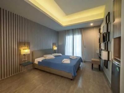 Paradise Resort - 61