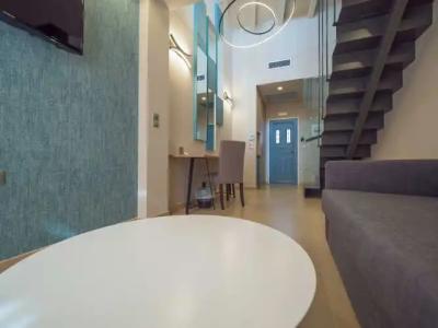 Paradise Resort - 218