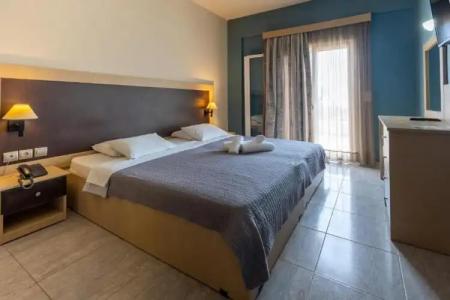 Paradise Resort - 263