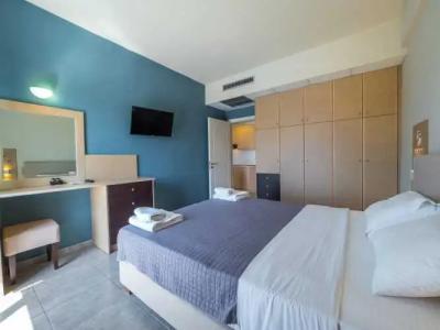 Paradise Resort - 242