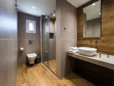 Paradise Resort - 229