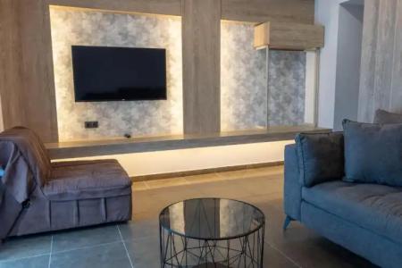 Paradise Resort - 202