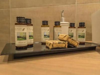 Paradise Resort - 146