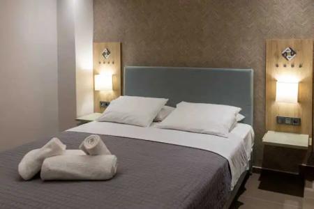 Paradise Resort - 83