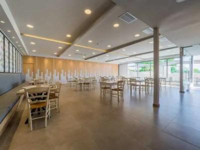 Paradise Resort - 37