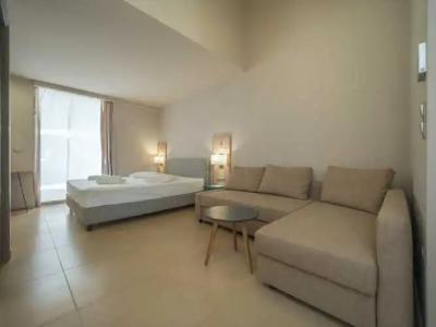 Paradise Resort - 97