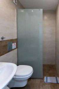 Paradise Resort - 55