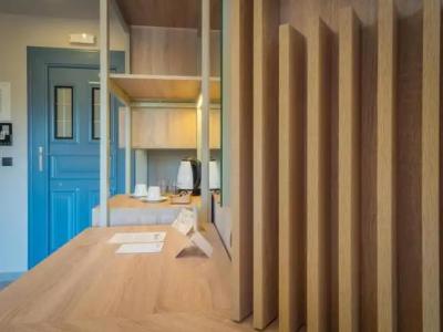 Paradise Resort - 130