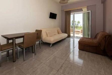 Paradise Resort - 256