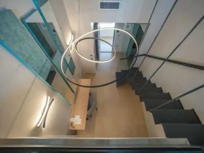 Paradise Resort - 221