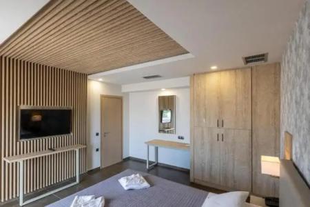 Paradise Resort - 203