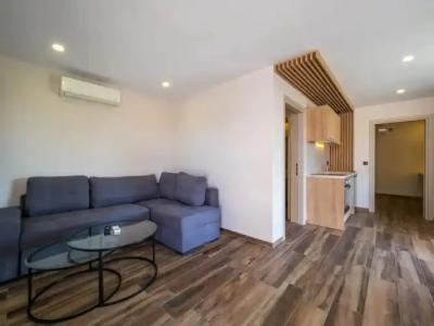 Paradise Resort - 276