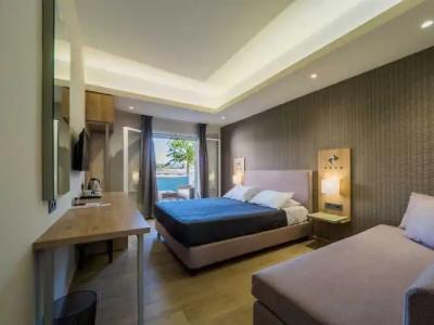 Paradise Resort - 59