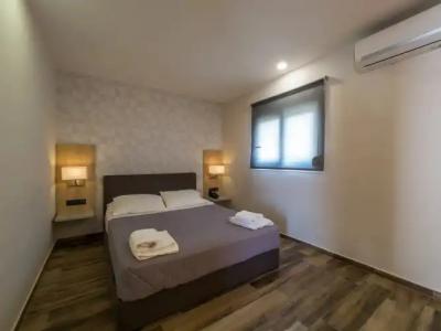 Paradise Resort - 274