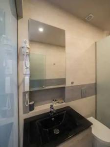 Paradise Resort - 217