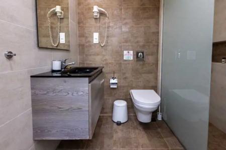 Paradise Resort - 88