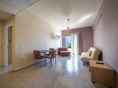 Paradise Resort - 247