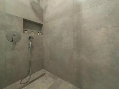 Paradise Resort - 151