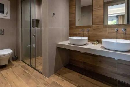 Paradise Resort - 236