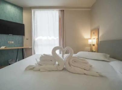 Paradise Resort - 113