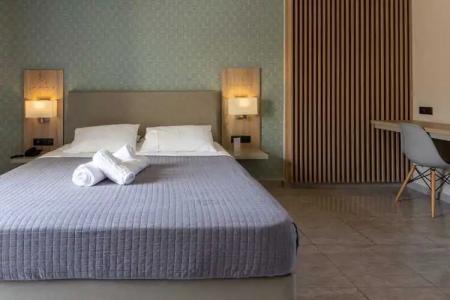 Paradise Resort - 89