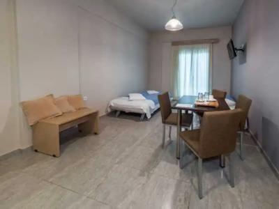 Paradise Resort - 250