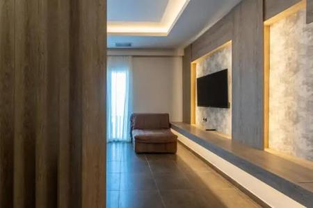 Paradise Resort - 207