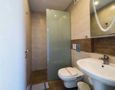 Paradise Resort - 73