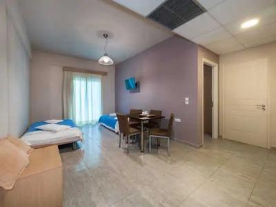 Paradise Resort - 248