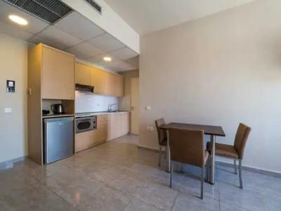 Paradise Resort - 243