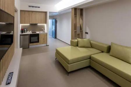 Paradise Resort - 238