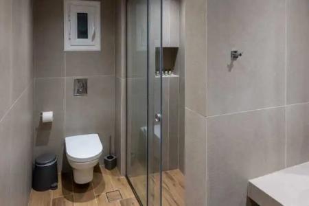 Paradise Resort - 240