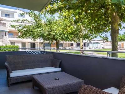 Paradise Resort - 231