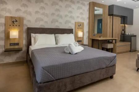 Paradise Resort - 80