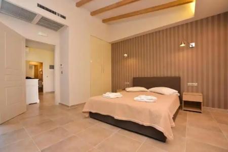 Paradise Resort - 158