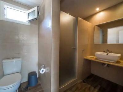 Paradise Resort - 233