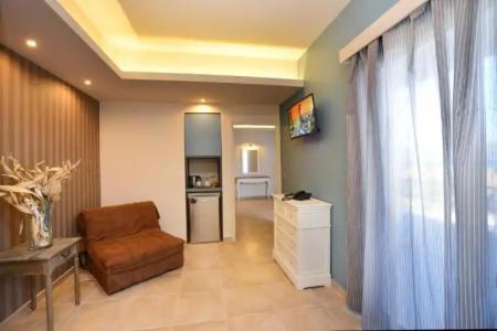 Paradise Resort - 159