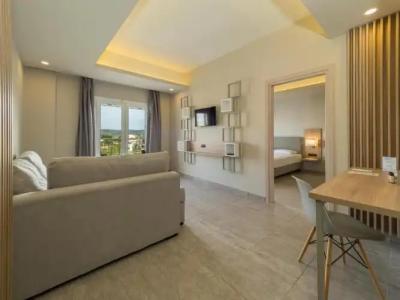 Paradise Resort - 155