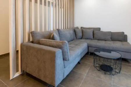 Paradise Resort - 206