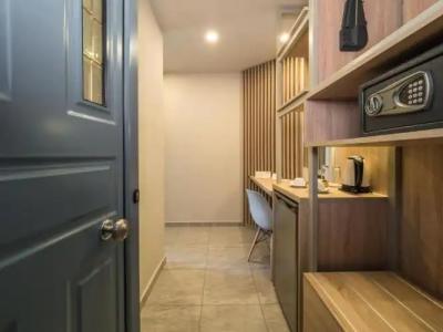 Paradise Resort - 137