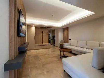 Paradise Resort - 176