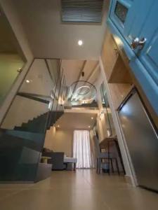 Paradise Resort - 214