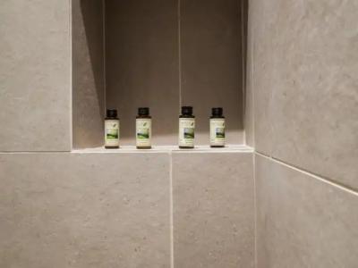 Paradise Resort - 188