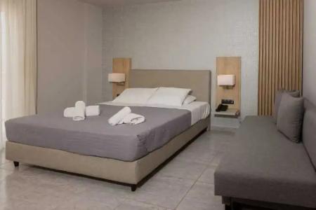 Paradise Resort - 91