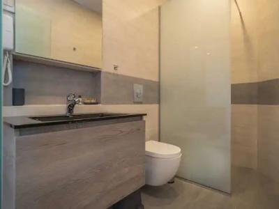 Paradise Resort - 223