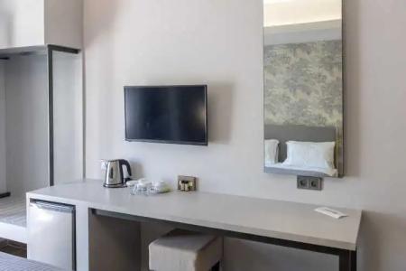 Paradise Resort - 78