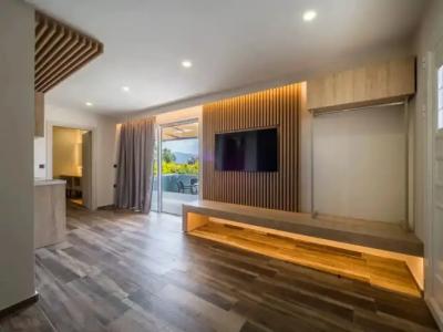 Paradise Resort - 278