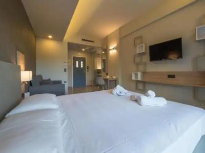 Paradise Resort - 149