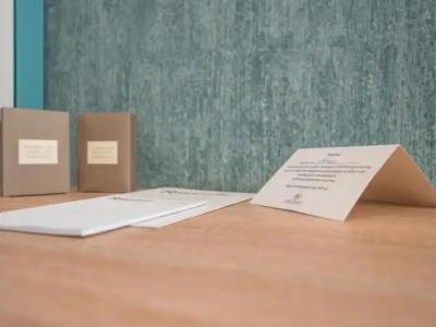 Paradise Resort - 147