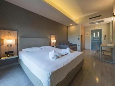 Paradise Resort - 138